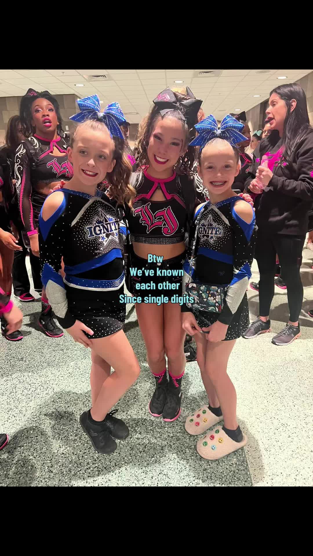 @maddie.tiller