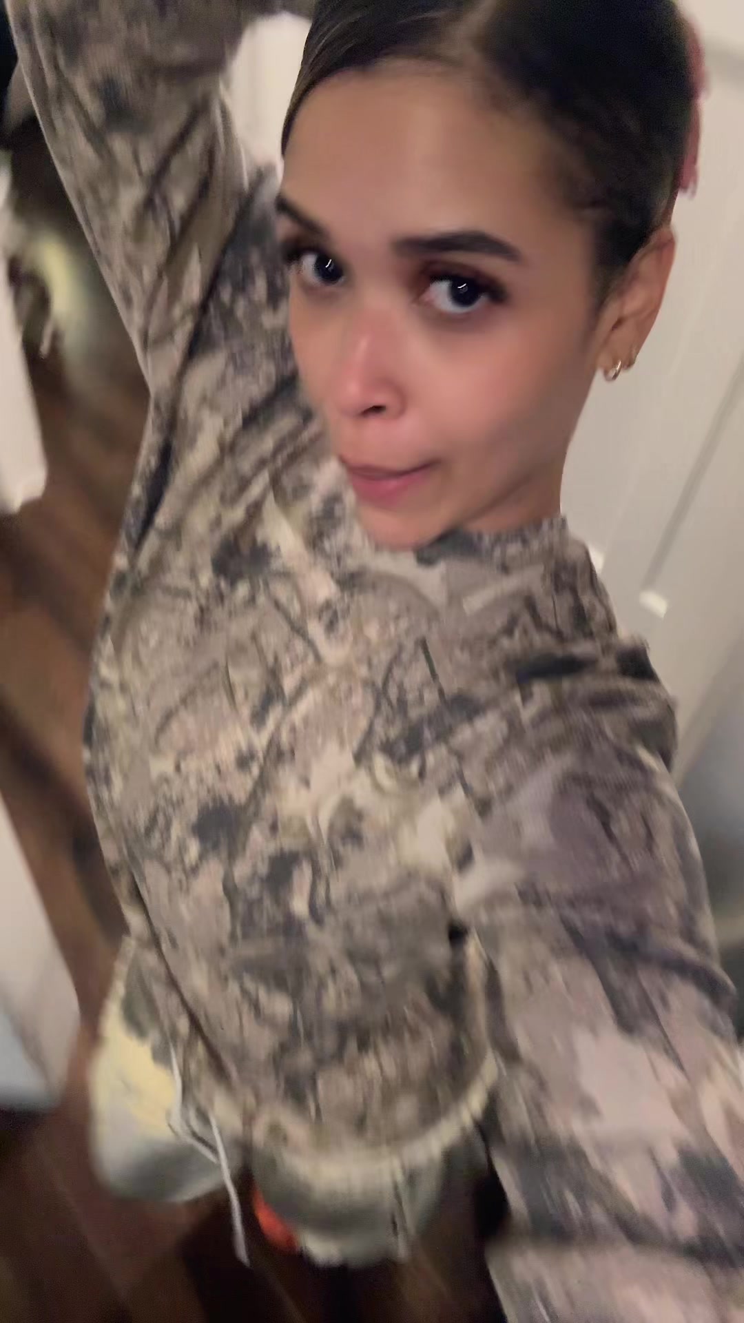 @mari