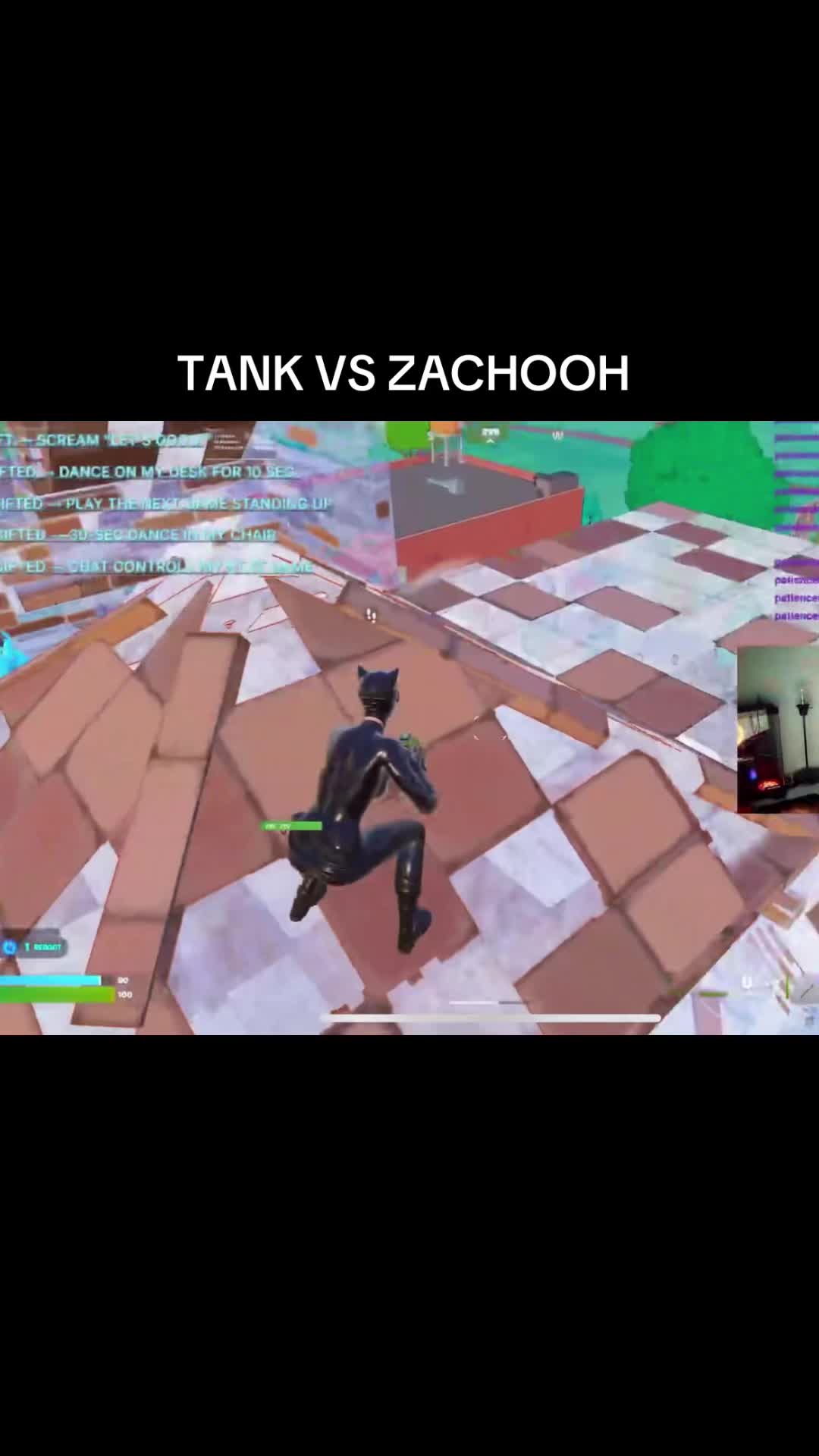 @1timetank