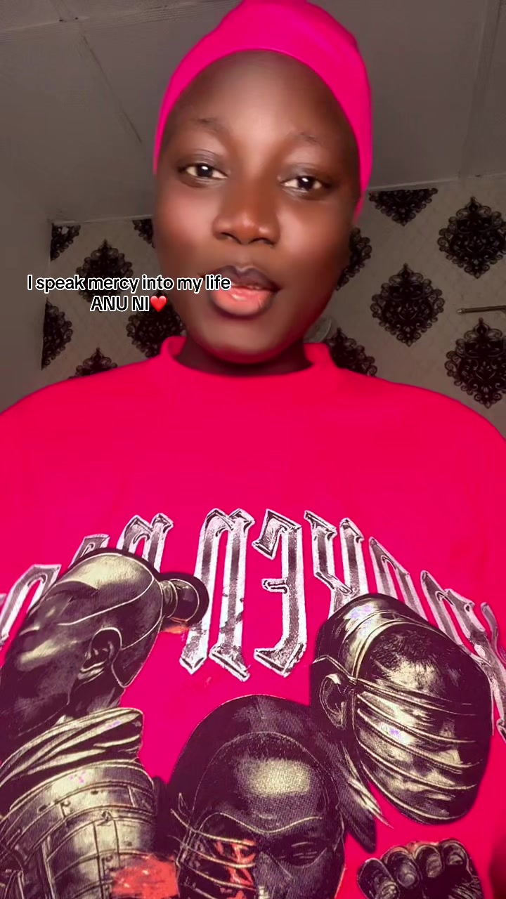 @💍H❤️A❤️M❤️I❤️D❤️A❤️T💍