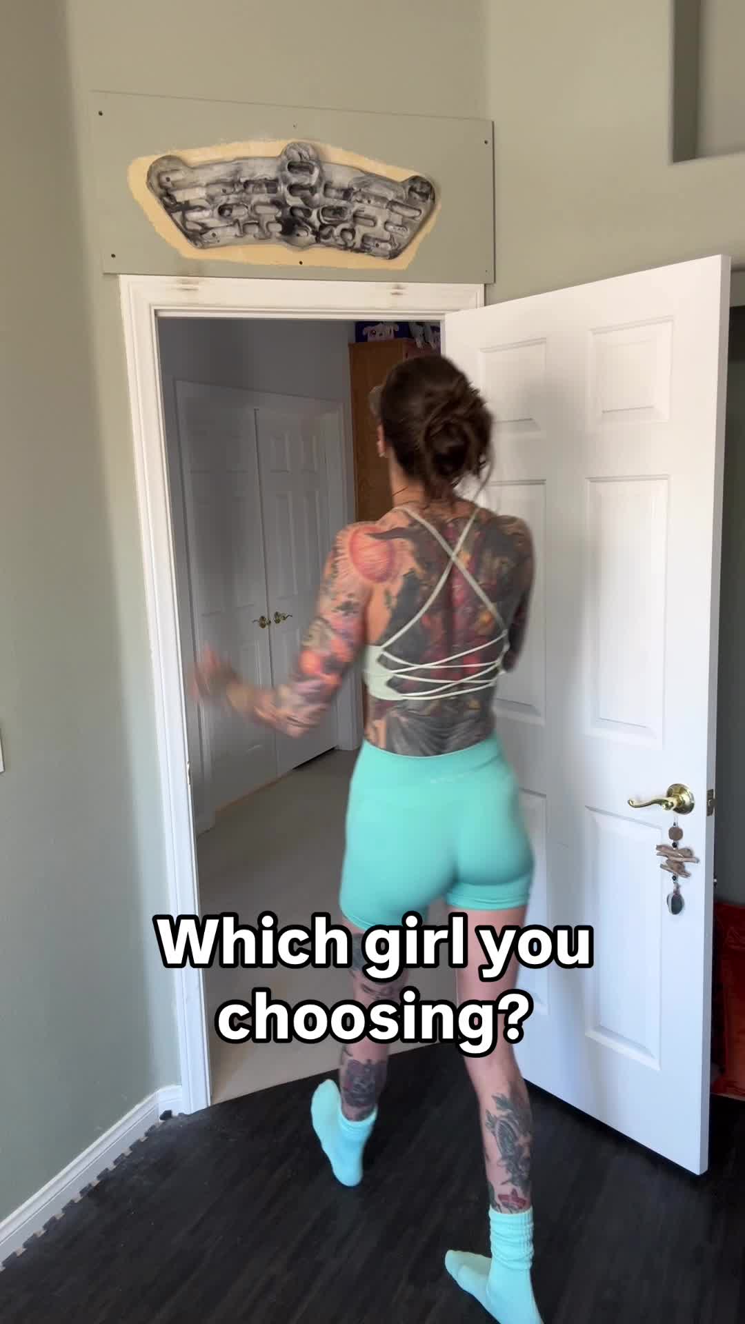 @Rocky Emerson