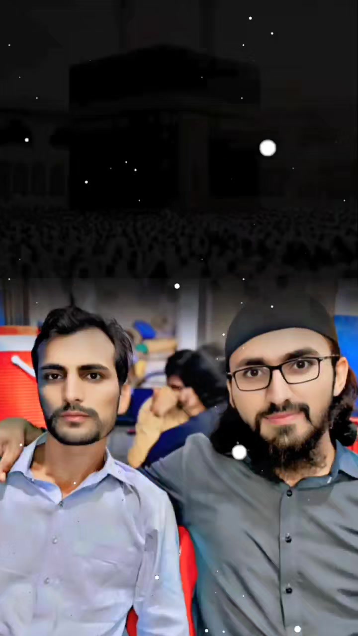 @🇵🇰🏏mix video viral 🇵🇰🫶🏻