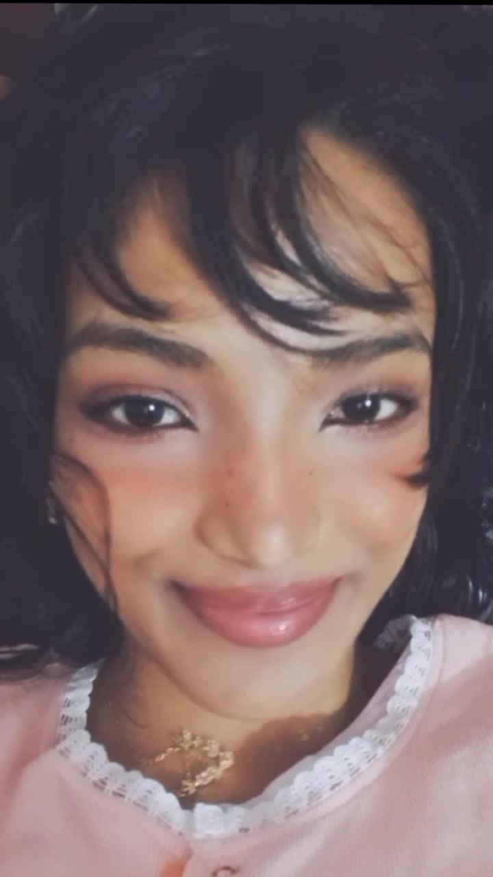 @Nikita✨