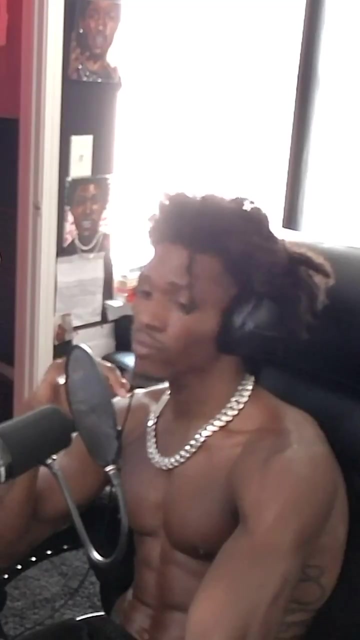 @OFFICIALFRESHROWMUSICFP