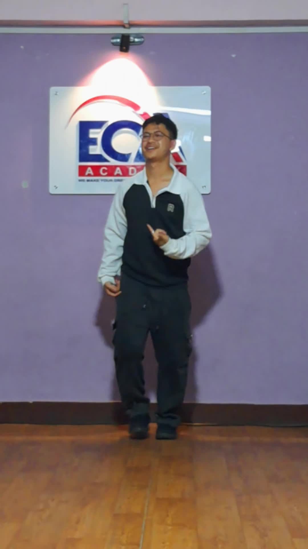 @SAKUL