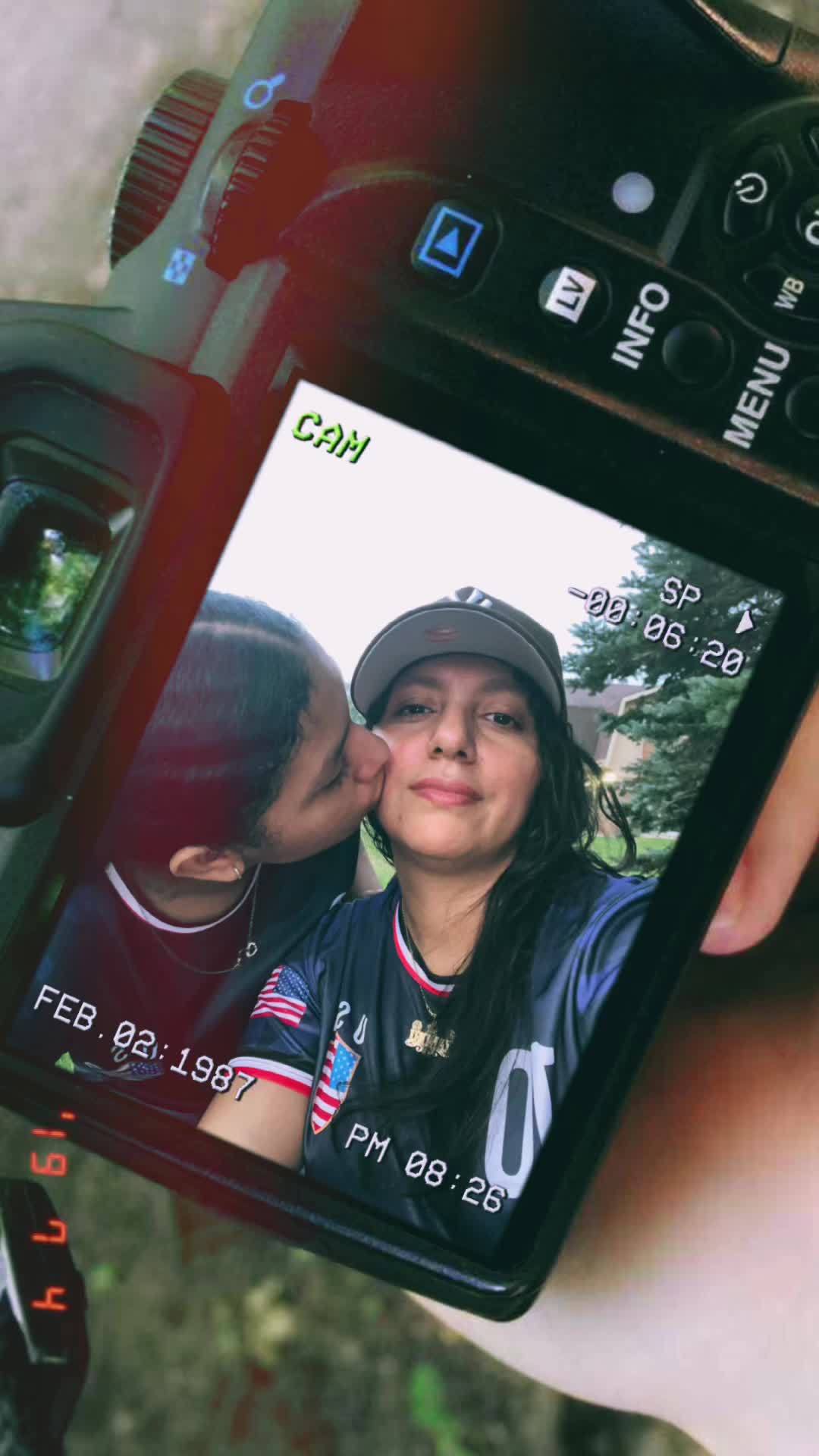 @Rodriguez