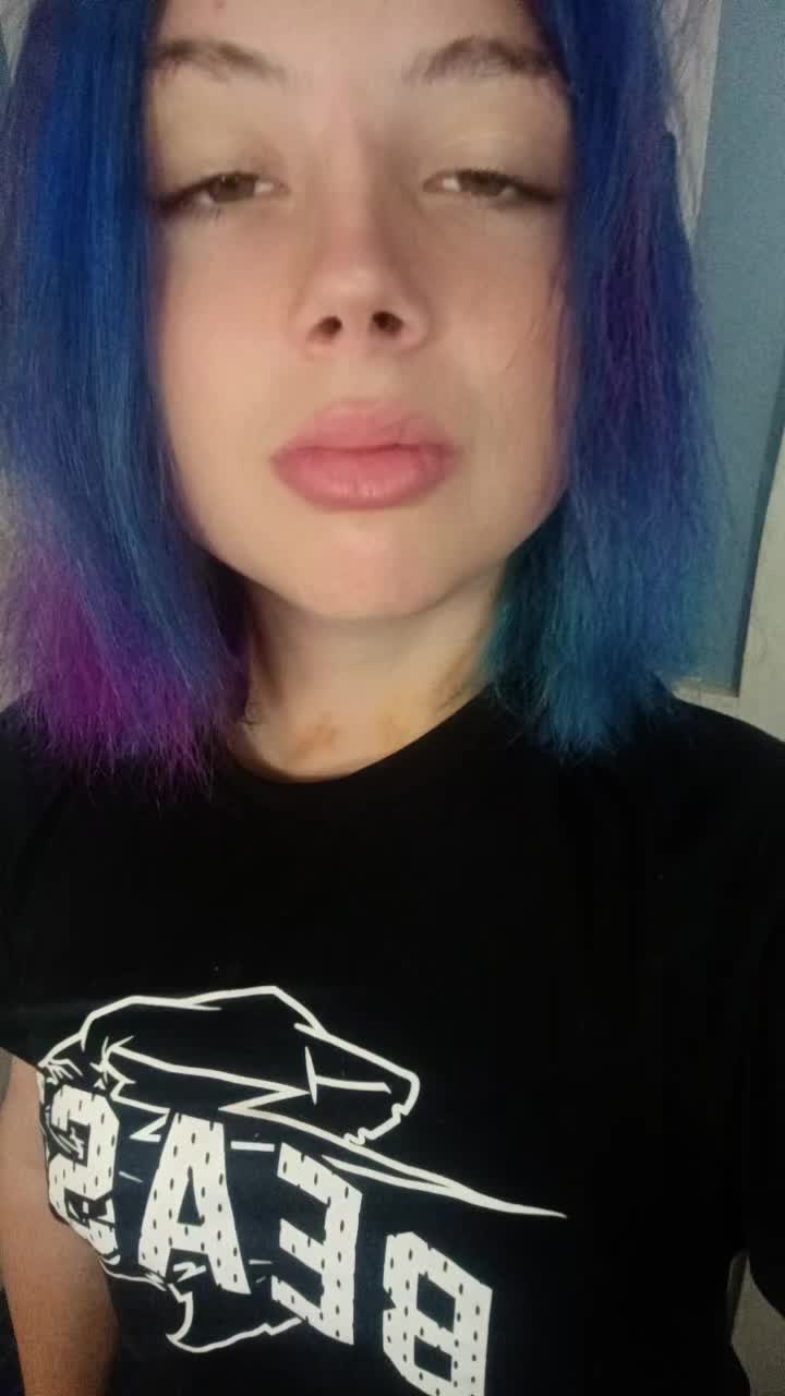 @WBLUNTZZ17