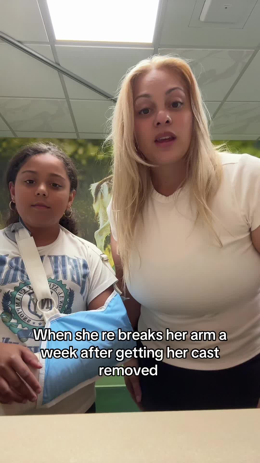 @Amanda Rae