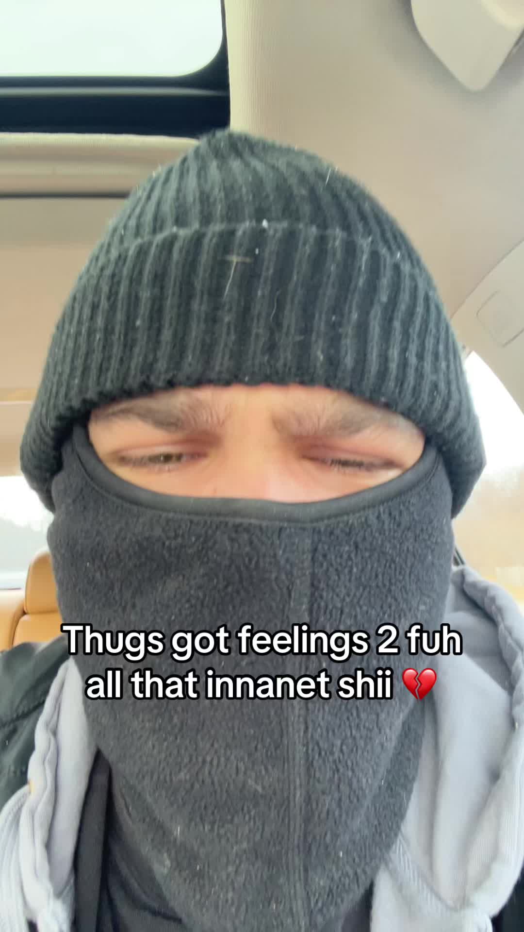 @Thom and Dom 🧌