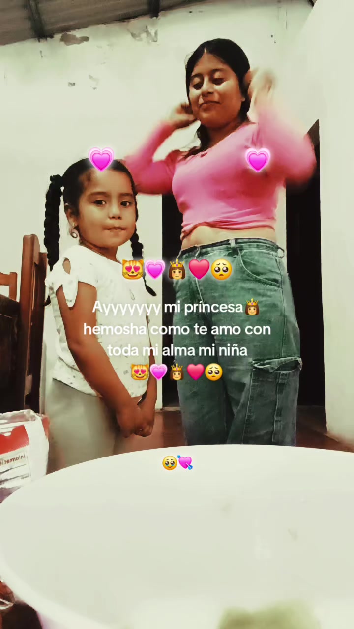 @💥Estrellitha 💥y@Armando