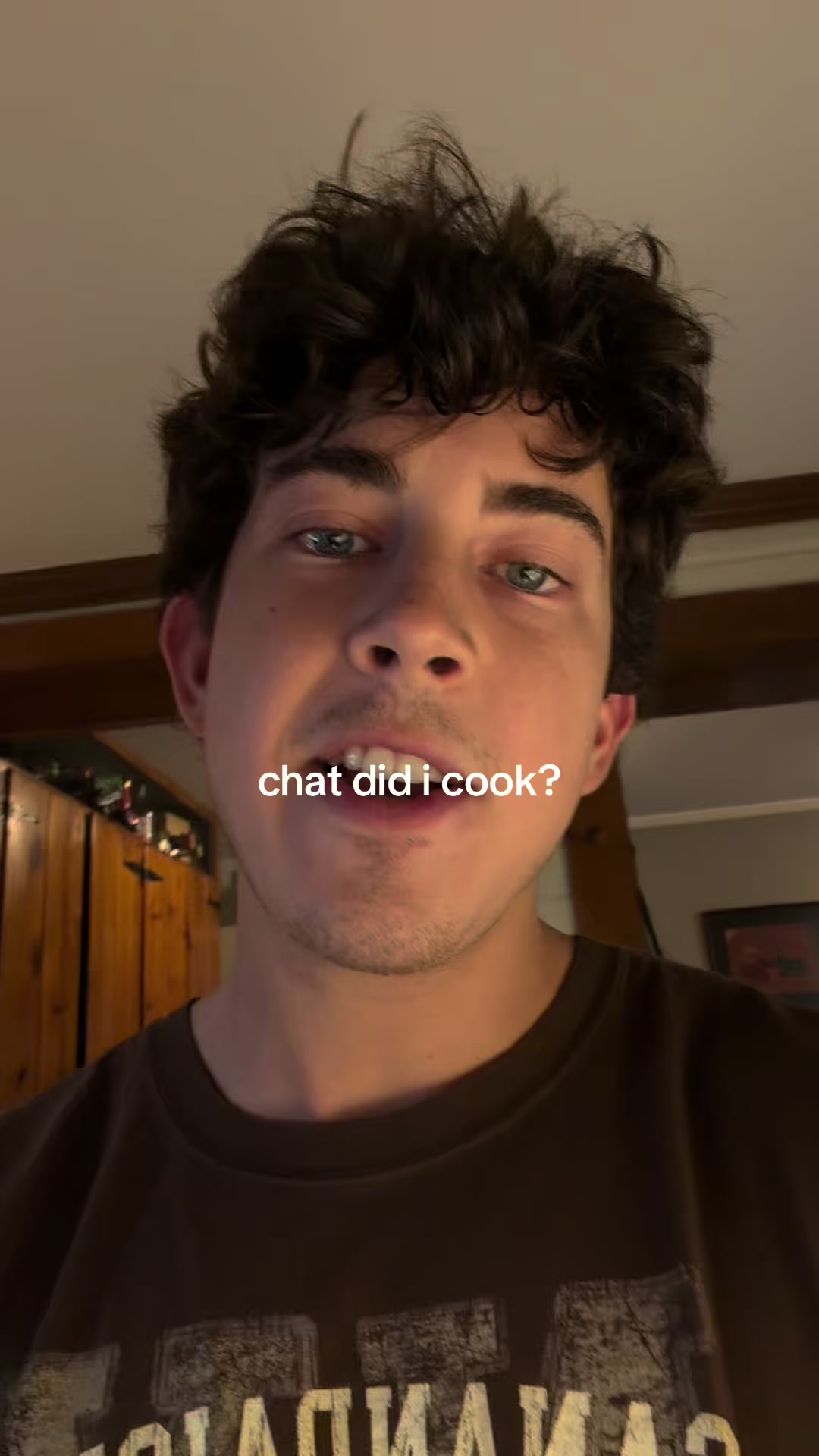 @solonholt