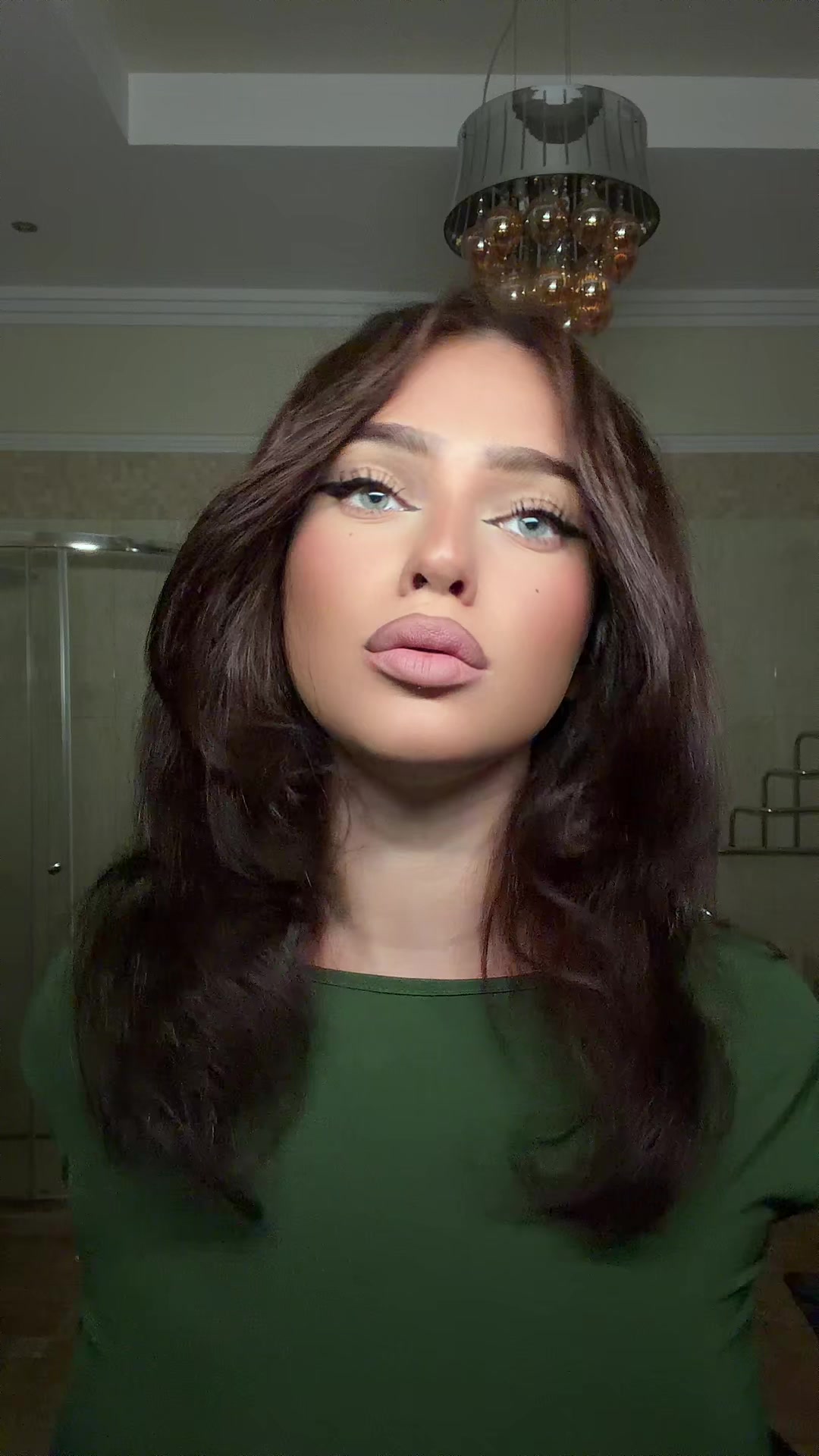 @afnska