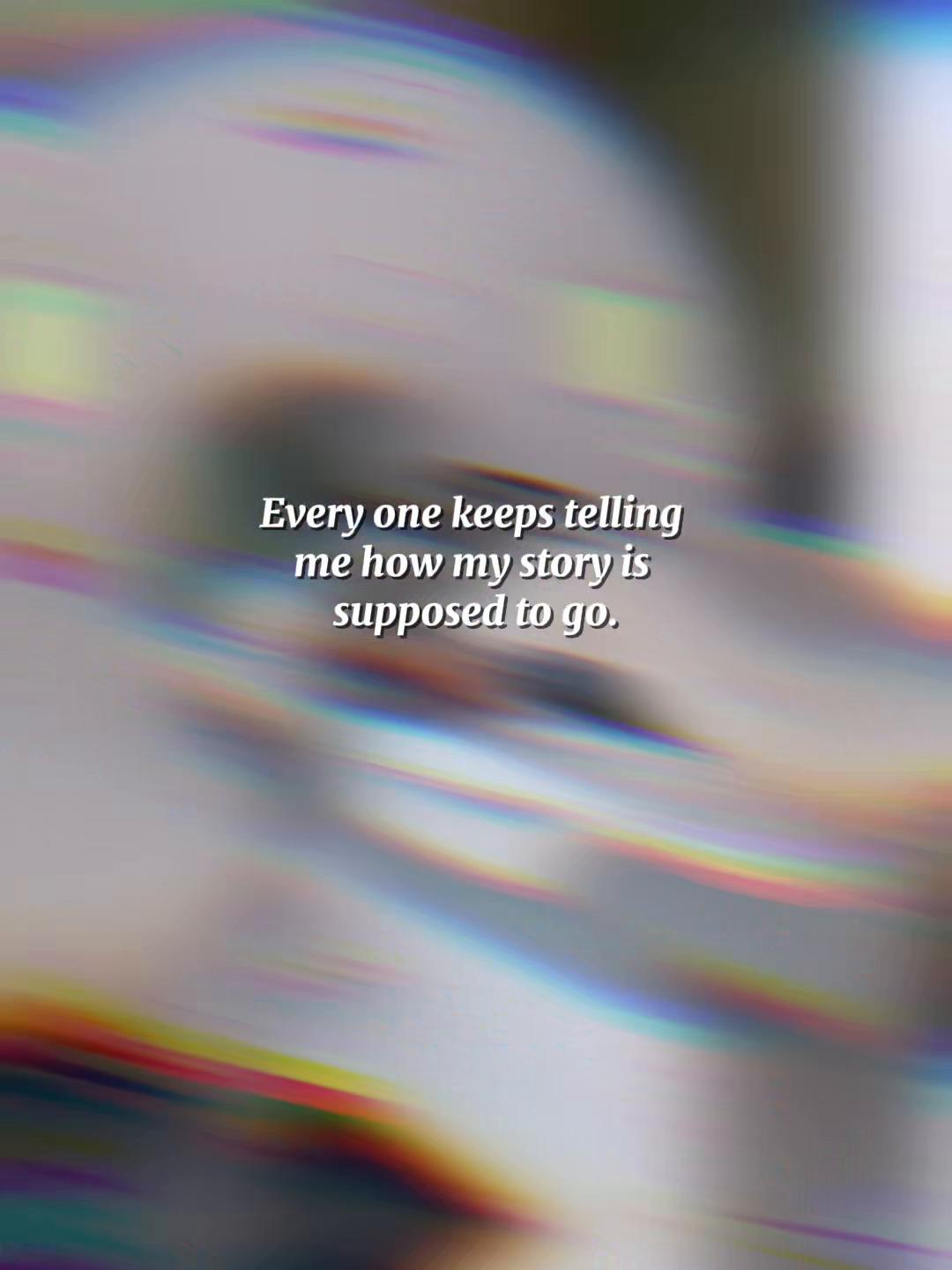 @Carterfilms