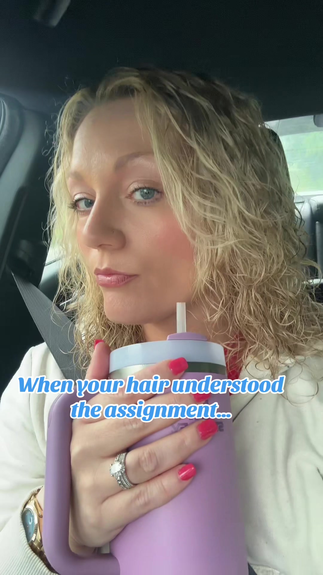 @Just a Blue Glitter Mom 🗣️🩵