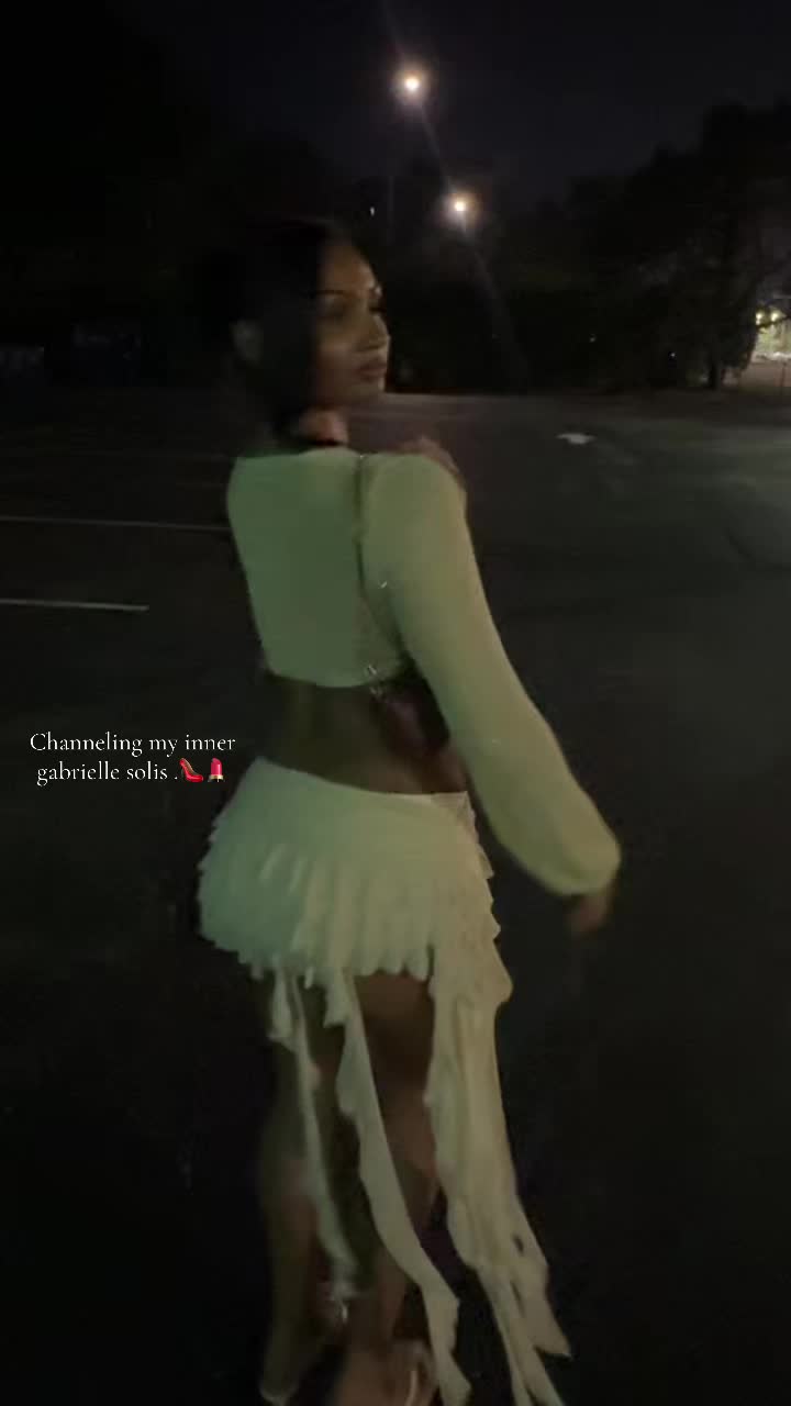 @lamehoesnotallowed
