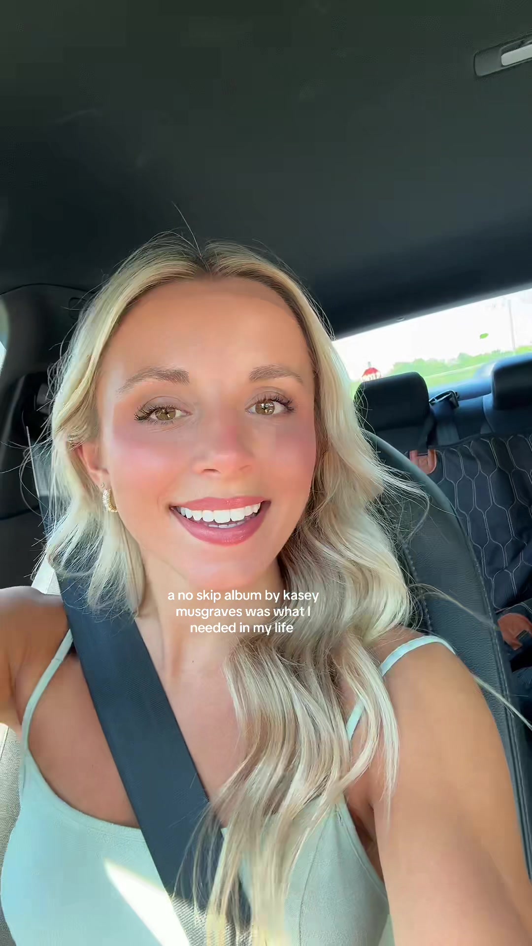 @Emma