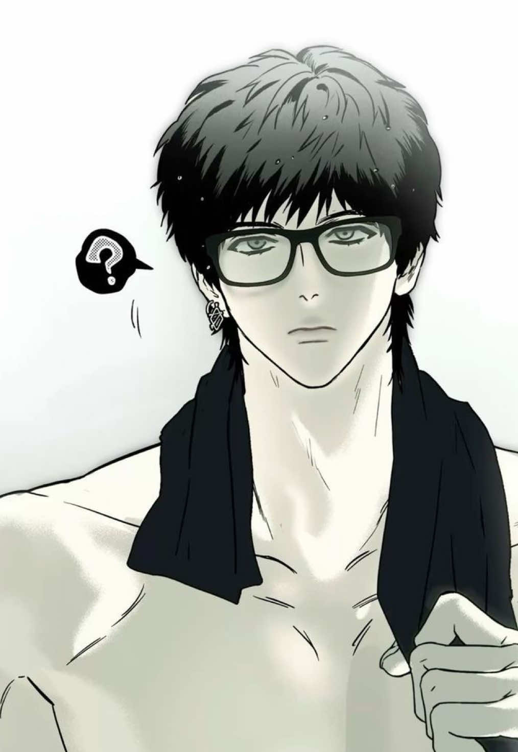 @๐๐๐ฆ๐โ