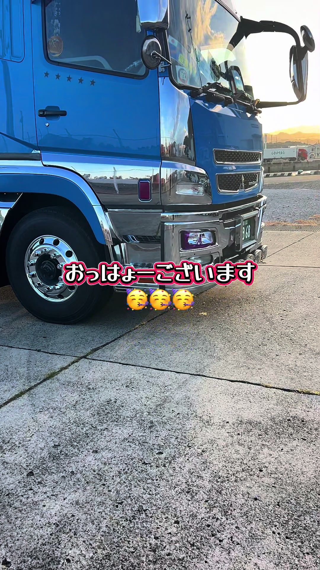 @âïžð¢ç¡è¶ã¶ãðð€£ããŒããâïžðð¢âïž
