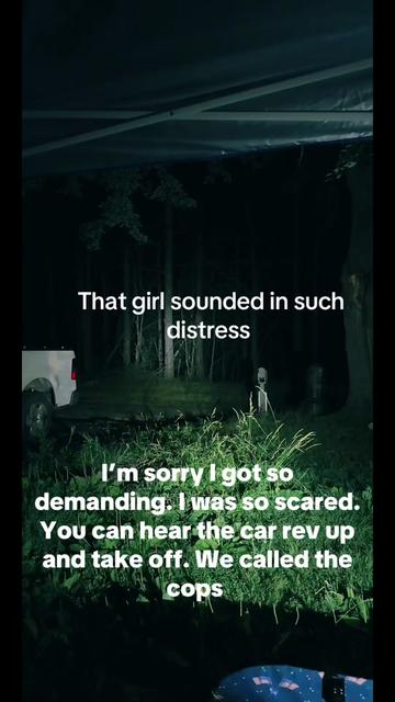@🕯️✨Porchlight Paranormal✨🕯️