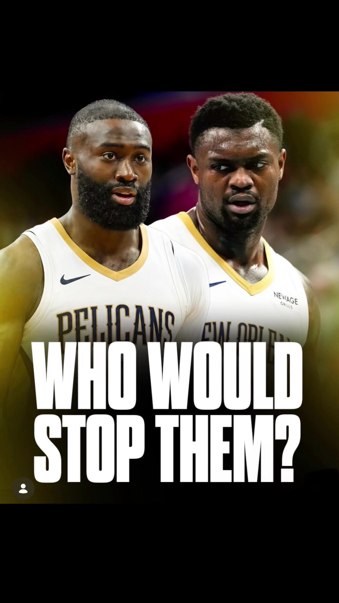 @KenLovesHoops