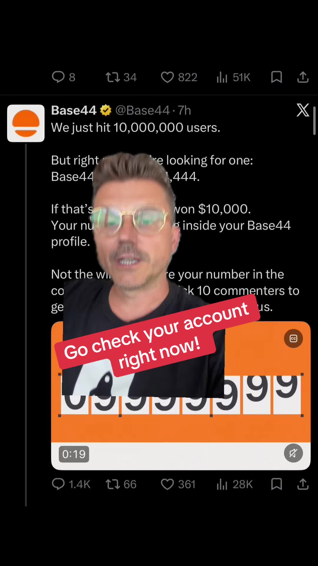 @Marcin AI