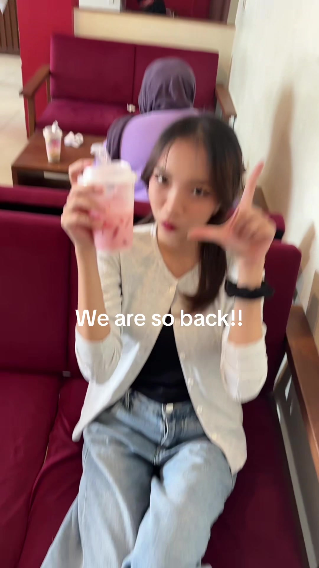 @𝐹𝑖𝑛𝑎𝑙𝑖𝑛💋