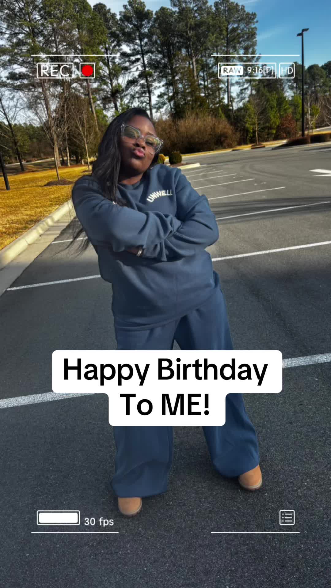 @Courageously_her