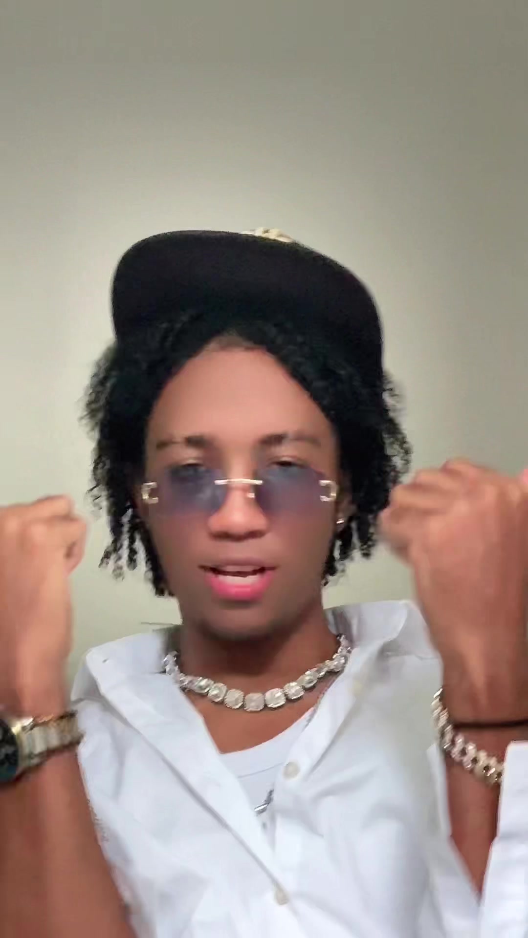 @⚡️Prince_Wood 🚀🥺💙