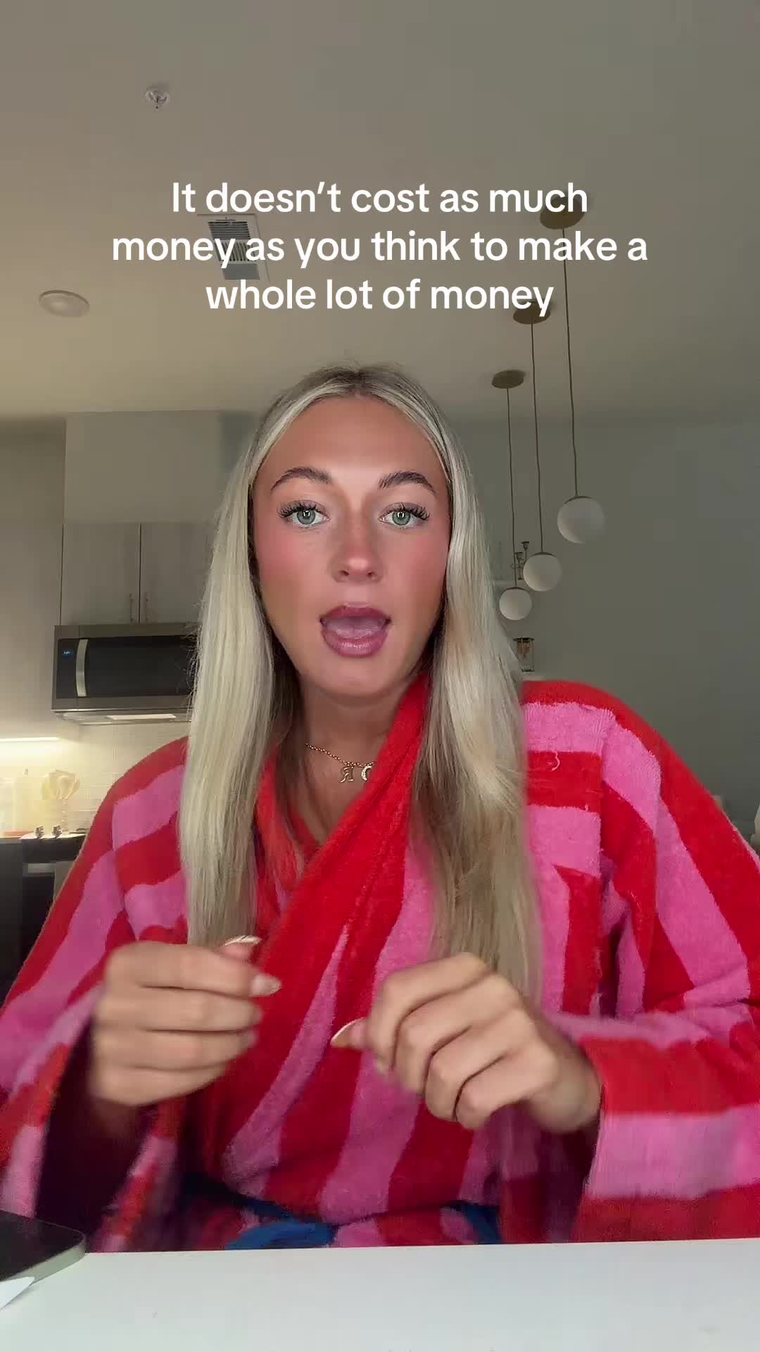 @Brittany