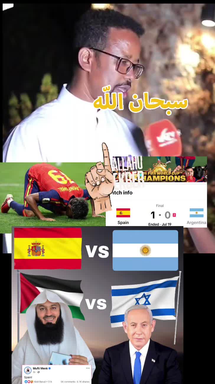 @hikma