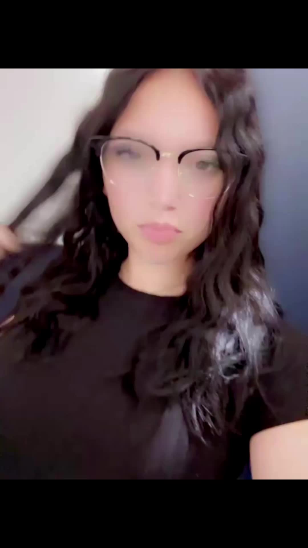 @alyssa05060
