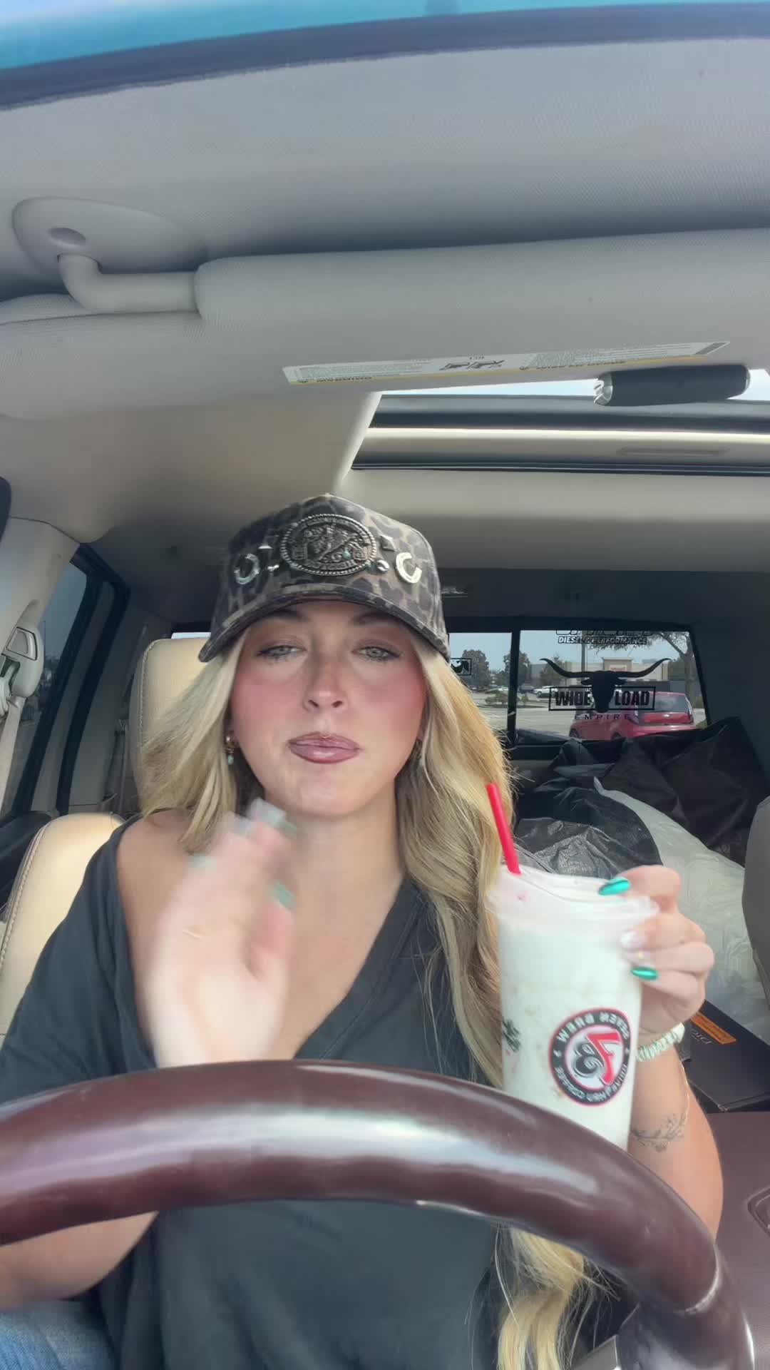 @Jordan