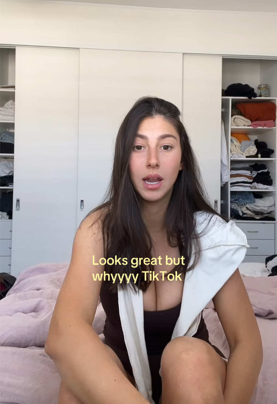 @Amberveronika