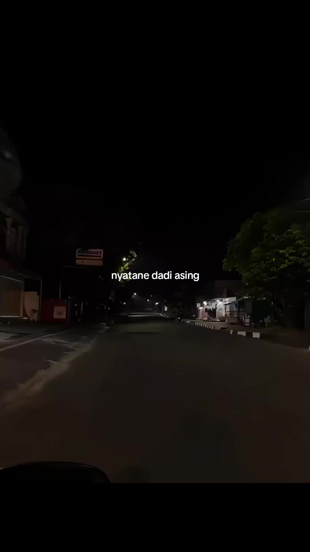 @𝐀𝐃𝐈𝐓 | 𝐓'𝐖𝐑𝐆