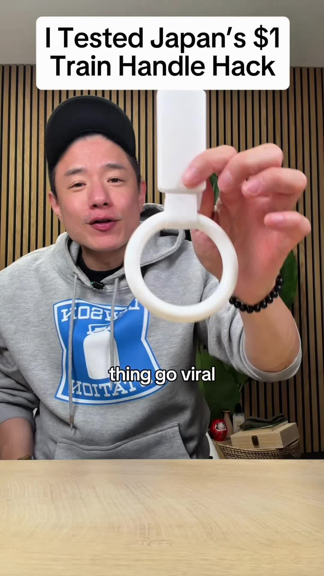 @ALLSTAR STEVEN