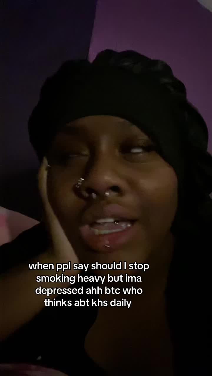 @esex