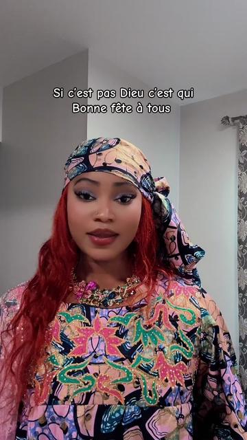 @La_joie610 🇹🇬$$$