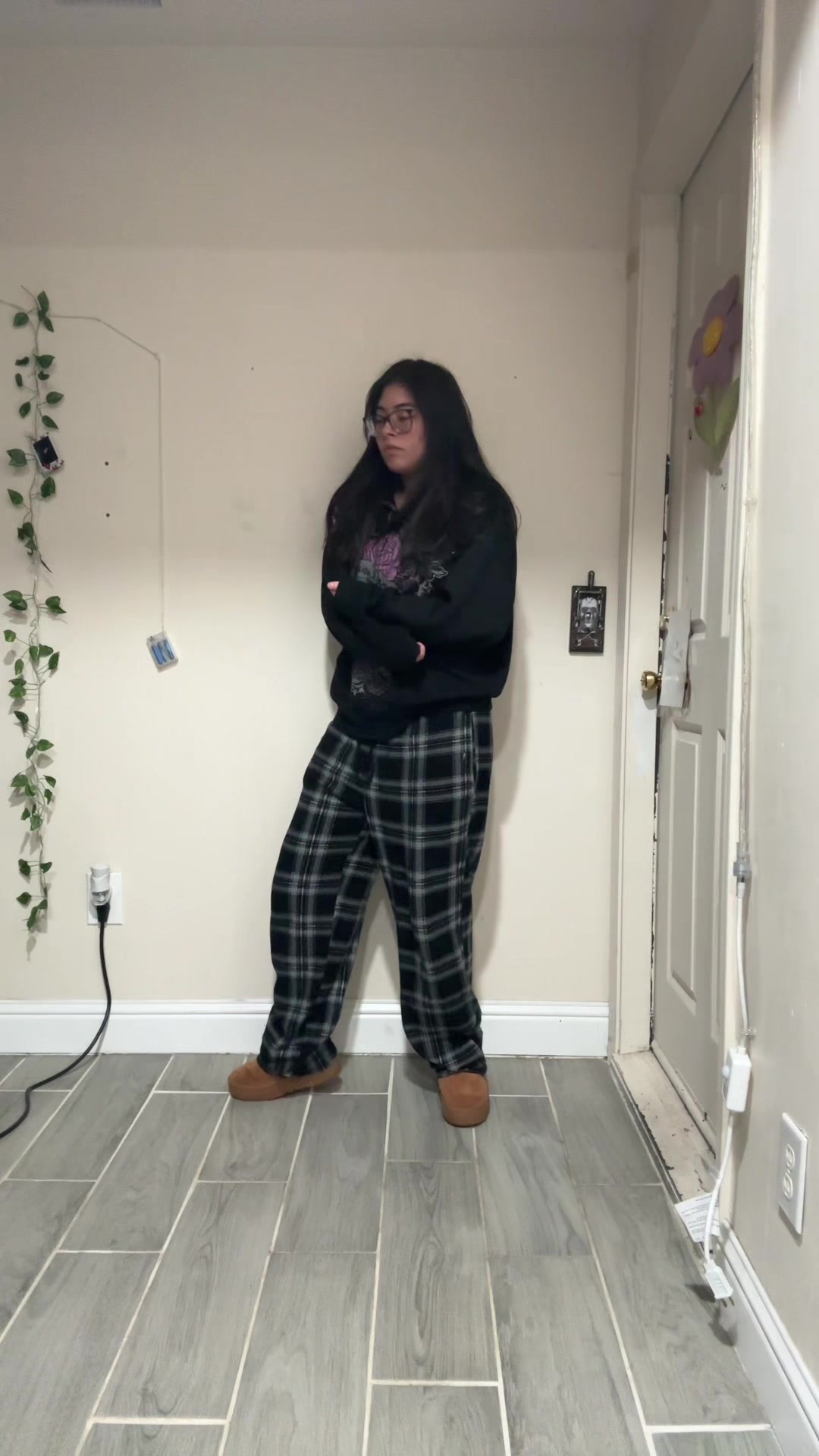 @Jay