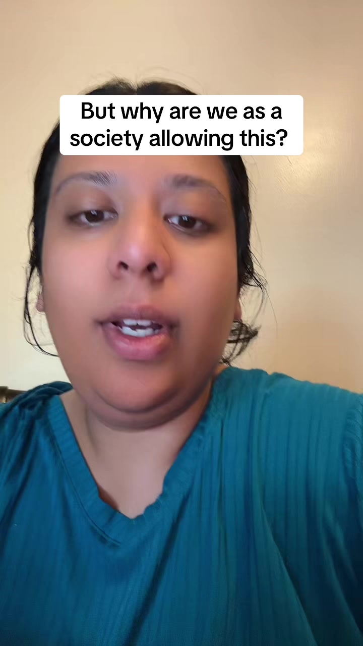 @PopHistorian