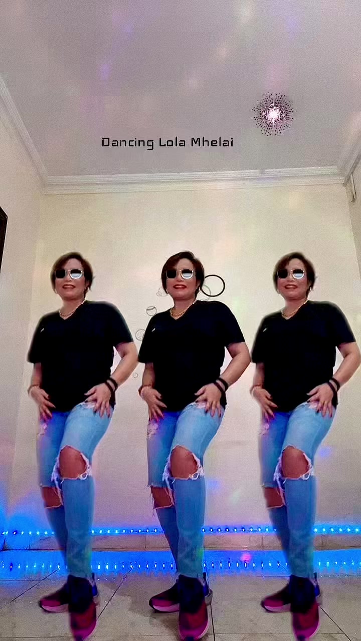@mhelai_pisigFB🇶🇦🇵🇭