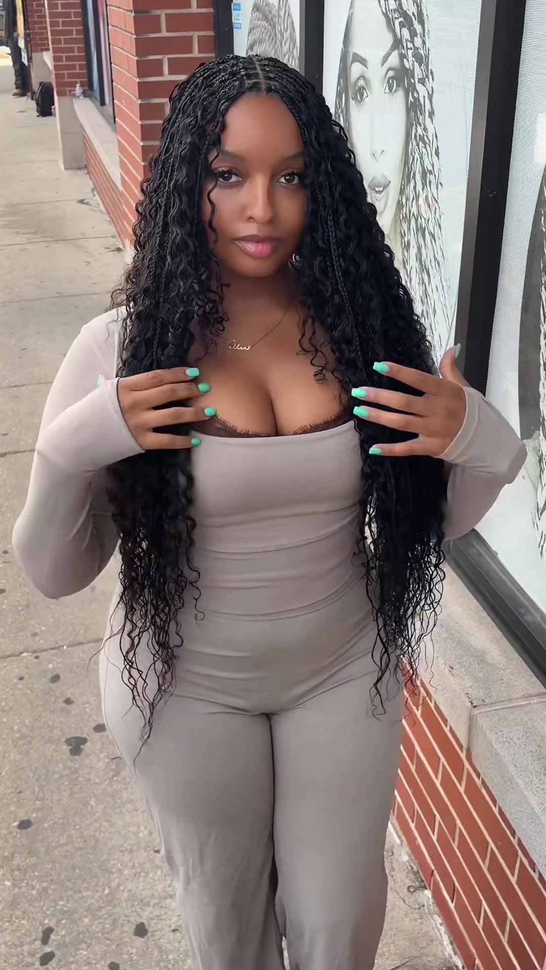 @Cicihairbraiding