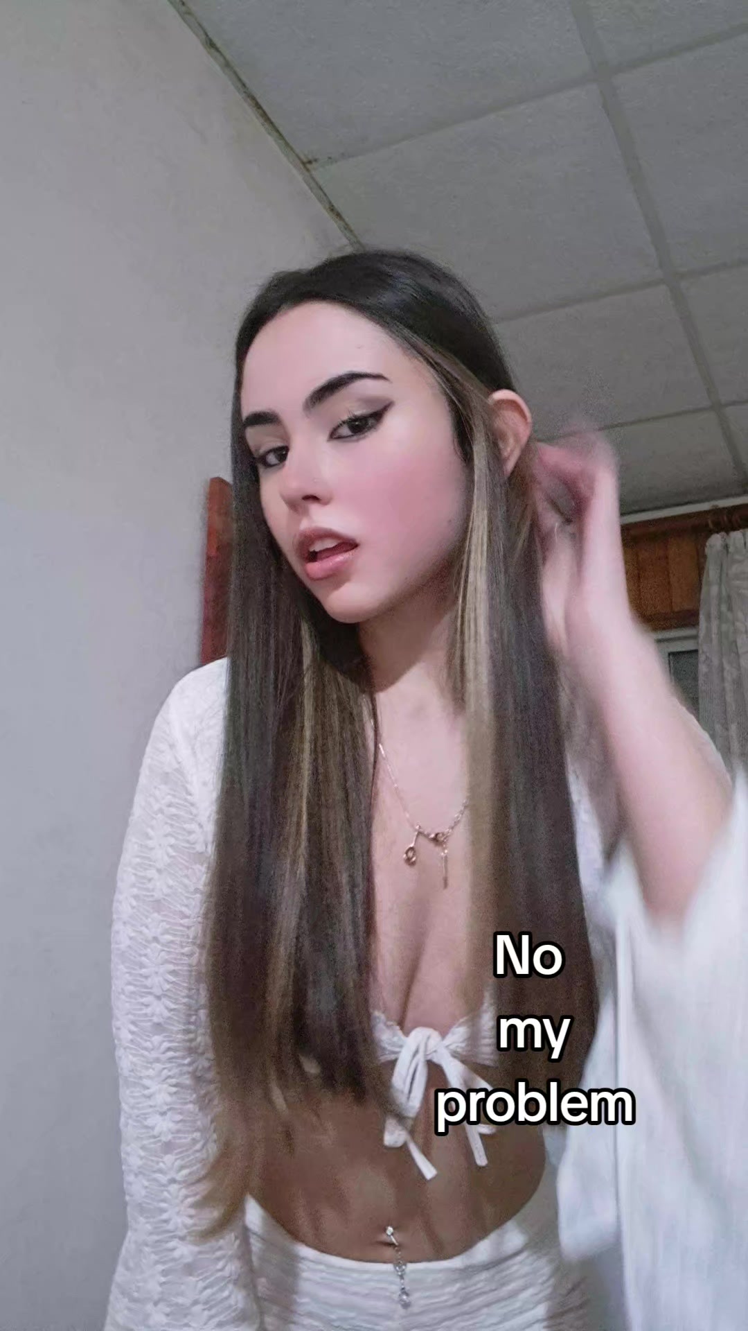 @pri.garcía99🖤