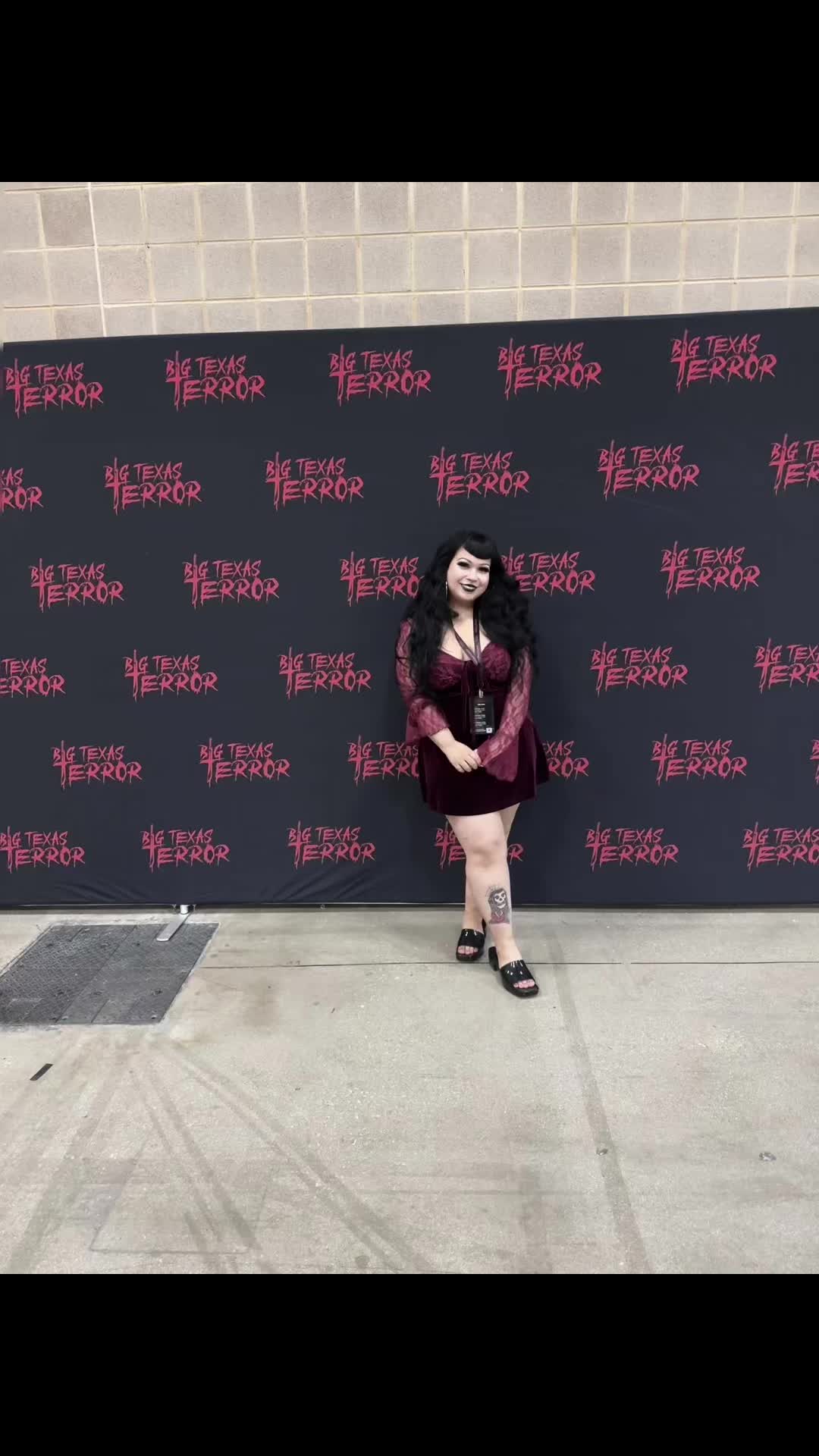@lori_horror