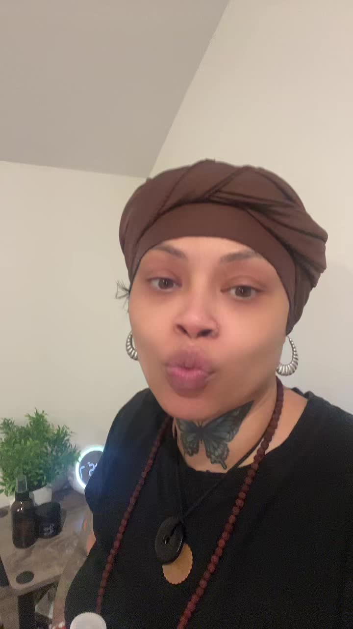 @Chi_intuitive