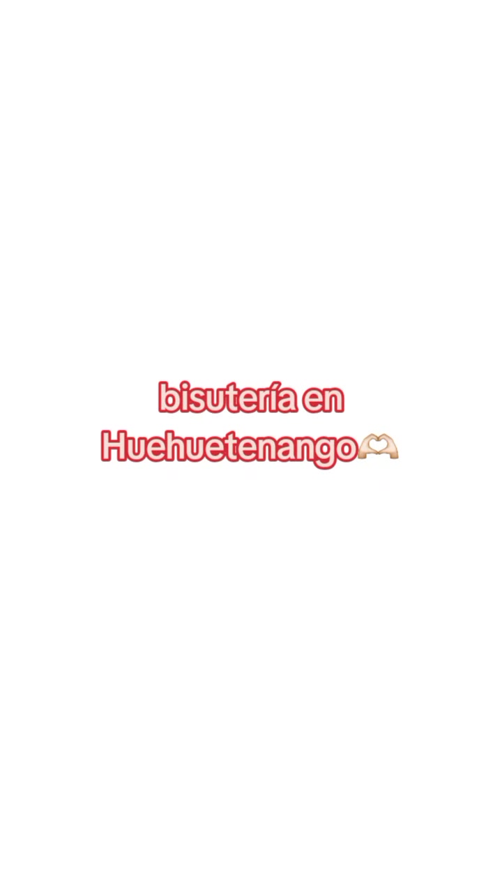 @la vaquera 123〽️ =)✅