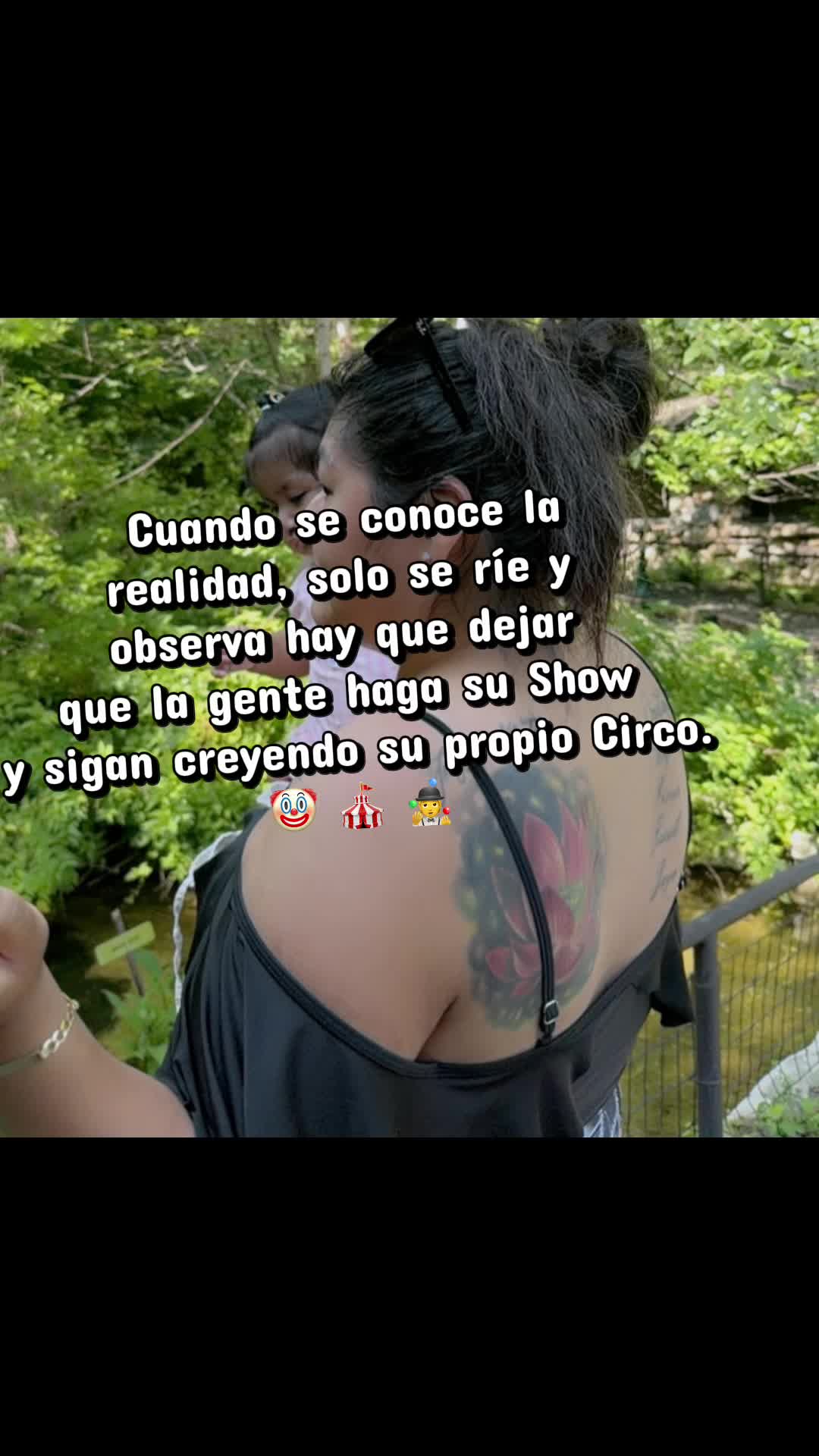 @Momof3