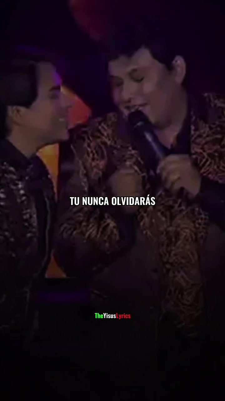 @Jesús ✧