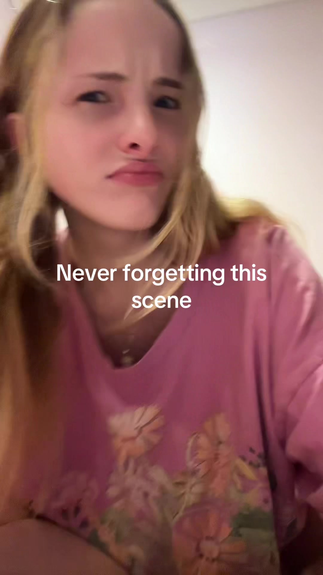 @annikuhh4