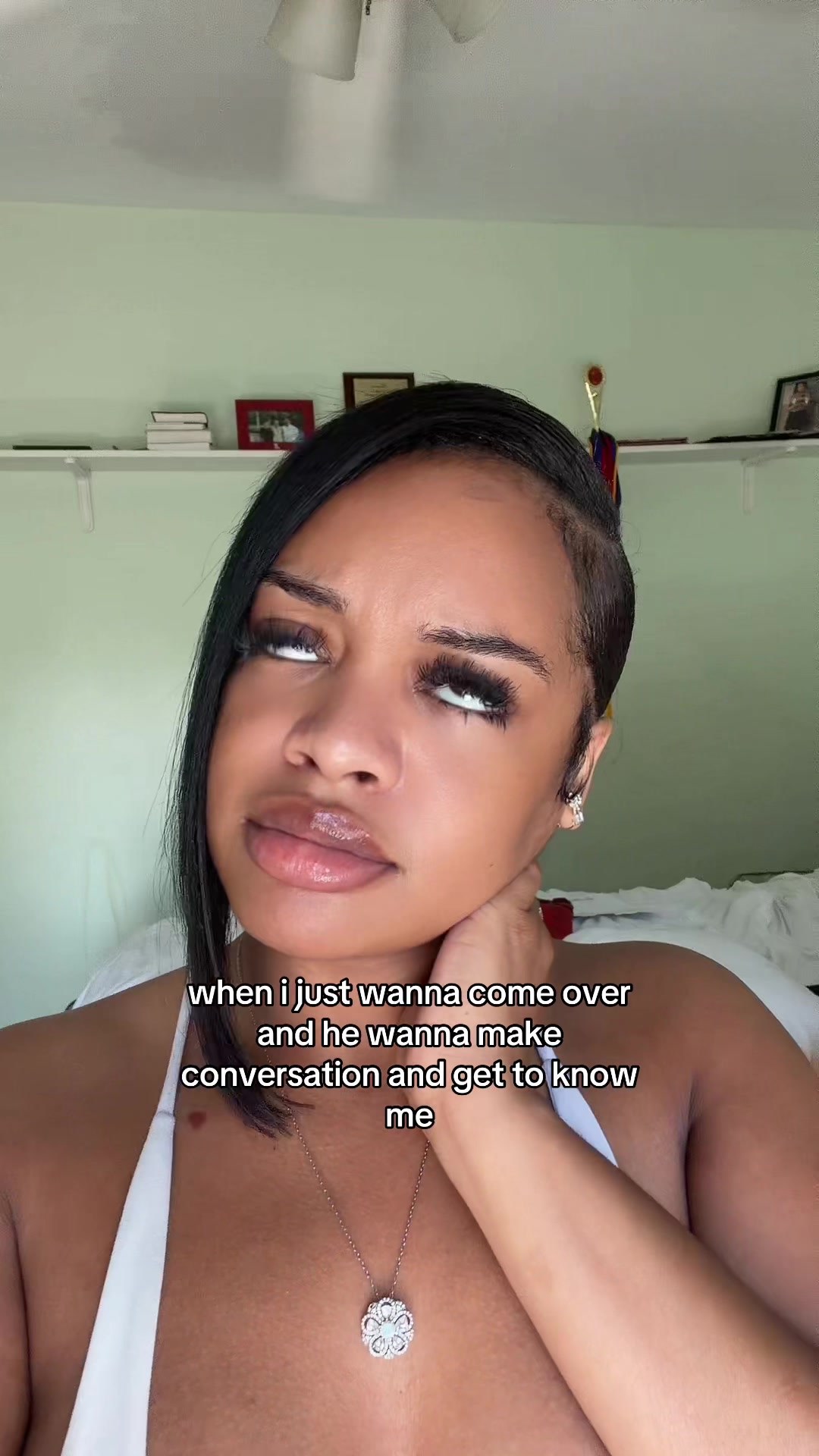 @crazysexygirl