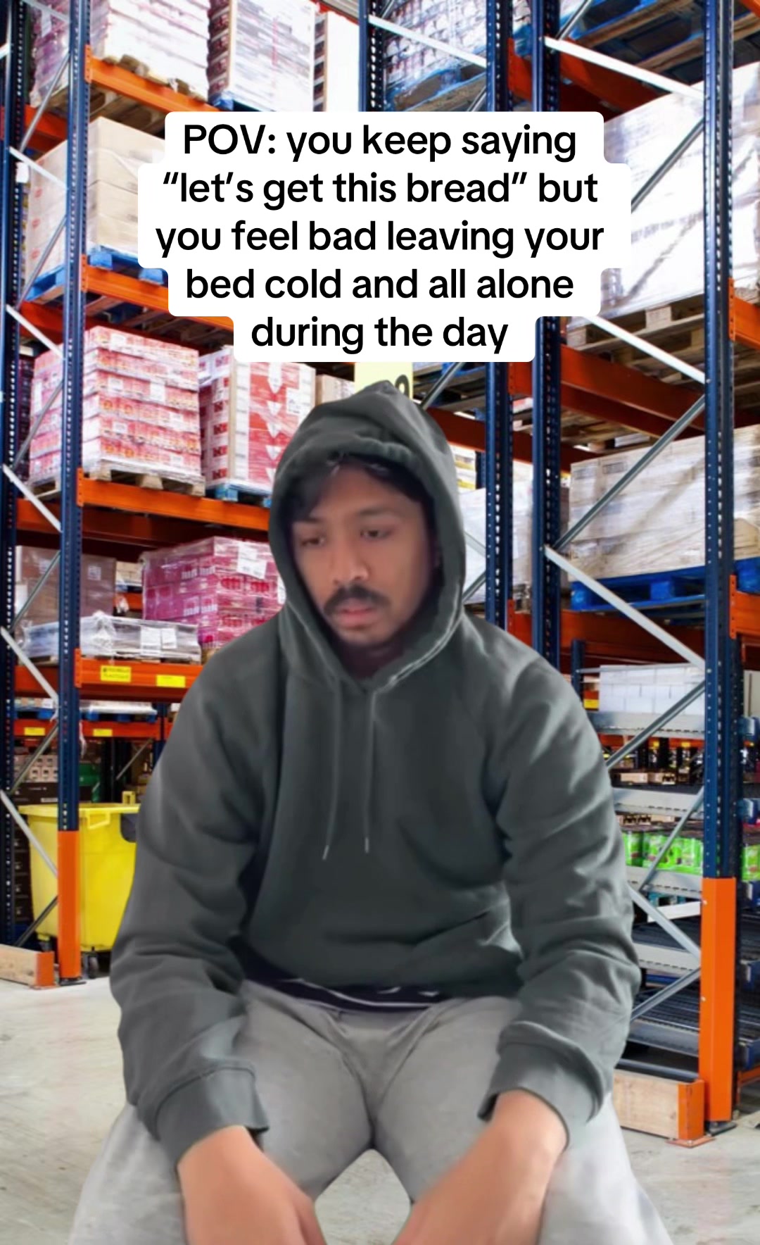 @B 🤠